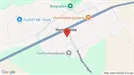 Apartment for rent, Enköping, Uppsala County, Svinnegarnsvägen<span class="blurred street-number" onclick="ProcessAdRequest(18310421)"><span class="hint">See no.</span>[xxxxxx]</span>