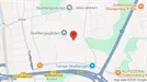 Apartment for rent, Västerås, Västmanland County, Skallbergsgatan<span class="blurred street-number" onclick="ProcessAdRequest(17459063)"><span class="hint">See no.</span>[xxxxxx]</span><span class="hglt"> (only swap)</span>