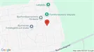 Apartment for rent, Västerås, Västmanland County, Adress ej angivet<span class="blurred street-number" onclick="ProcessAdRequest(12812233)"><span class="hint">See no.</span>[xxxxxx]</span>