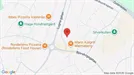 Apartment for rent, Västerås, Västmanland County, Gunnilbogatan<span class="blurred street-number" onclick="ProcessAdRequest(17555876)"><span class="hint">See no.</span>[xxxxxx]</span>