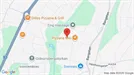 Apartment for rent, Västerås, Västmanland County, Svärdsliljegatan<span class="blurred street-number" onclick="ProcessAdRequest(17459028)"><span class="hint">See no.</span>[xxxxxx]</span><span class="hglt"> (only swap)</span>