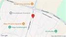 Apartment for rent, Västerås, Västmanland County, Adress ej angivet<span class="blurred street-number" onclick="ProcessAdRequest(12886195)"><span class="hint">See no.</span>[xxxxxx]</span>