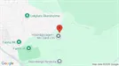 Apartment for rent, Enköping, Uppsala County, Dunhavrevägen<span class="blurred street-number" onclick="ProcessAdRequest(14429192)"><span class="hint">See no.</span>[xxxxxx]</span>