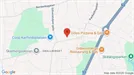 Apartment for rent, Västerås, Västmanland County, Adress ej angivet<span class="blurred street-number" onclick="ProcessAdRequest(17540503)"><span class="hint">See no.</span>[xxxxxx]</span>