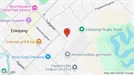 Apartment for rent, Enköping, Uppsala County, Adress ej angivet<span class="blurred street-number" onclick="ProcessAdRequest(4943432)"><span class="hint">See no.</span>[xxxxxx]</span>