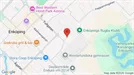 Apartment for rent, Enköping, Uppsala County, Adress ej angivet<span class="blurred street-number" onclick="ProcessAdRequest(4857595)"><span class="hint">See no.</span>[xxxxxx]</span>