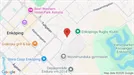 Apartment for rent, Enköping, Uppsala County, Sadelmakargatan<span class="blurred street-number" onclick="ProcessAdRequest(18192936)"><span class="hint">See no.</span>[xxxxxx]</span>