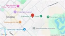 Apartment for rent, Enköping, Uppsala County, Sadelmakargatan<span class="blurred street-number" onclick="ProcessAdRequest(18309259)"><span class="hint">See no.</span>[xxxxxx]</span>