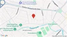Apartment for rent, Enköping, Uppsala County, Flädergatan<span class="blurred street-number" onclick="ProcessAdRequest(18350319)"><span class="hint">See no.</span>[xxxxxx]</span>