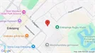 Apartment for rent, Enköping, Uppsala County, Adress ej angivet<span class="blurred street-number" onclick="ProcessAdRequest(6654851)"><span class="hint">See no.</span>[xxxxxx]</span>