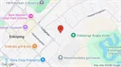 Apartment for rent, Enköping, Uppsala County, Sadelmakargatan<span class="blurred street-number" onclick="ProcessAdRequest(18192945)"><span class="hint">See no.</span>[xxxxxx]</span>