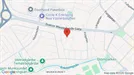 Apartment for rent, Enköping, Uppsala County, Dr Westerlunds Gata<span class="blurred street-number" onclick="ProcessAdRequest(14937544)"><span class="hint">See no.</span>[xxxxxx]</span>
