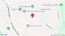 Apartment for rent, Enköping, Uppsala County, Bil Oskars gata<span class="blurred street-number" onclick="ProcessAdRequest(16487966)"><span class="hint">See no.</span>[xxxxxx]</span>