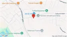 Apartment for rent, Enköping, Uppsala County, Fannalundsvägen<span class="blurred street-number" onclick="ProcessAdRequest(18309267)"><span class="hint">See no.</span>[xxxxxx]</span>
