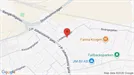 Apartment for rent, Enköping, Uppsala County, Litslenavägen<span class="blurred street-number" onclick="ProcessAdRequest(18150736)"><span class="hint">See no.</span>[xxxxxx]</span>