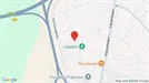 Apartment for rent, Enköping, Uppsala County, Adress ej angivet<span class="blurred street-number" onclick="ProcessAdRequest(8058618)"><span class="hint">See no.</span>[xxxxxx]</span>