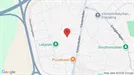 Apartment for rent, Enköping, Uppsala County, Västerleden<span class="blurred street-number" onclick="ProcessAdRequest(17069876)"><span class="hint">See no.</span>[xxxxxx]</span>
