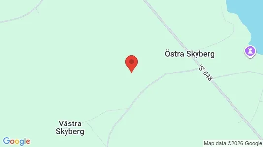 Apartments for rent i Arvika - kort over placeringen