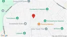 Apartment for rent, Västerås, Västmanland County, Drevjaktsvägen<span class="blurred street-number" onclick="ProcessAdRequest(18309414)"><span class="hint">See no.</span>[xxxxxx]</span>