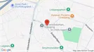 Apartment for rent, Enköping, Uppsala County, Bergsgatan<span class="blurred street-number" onclick="ProcessAdRequest(15964119)"><span class="hint">See no.</span>[xxxxxx]</span>