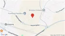 Apartment for rent, Enköping, Uppsala County, Mistvägen<span class="blurred street-number" onclick="ProcessAdRequest(18322054)"><span class="hint">See no.</span>[xxxxxx]</span>