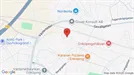 Apartment for rent, Enköping, Uppsala County, Fabriksgatan<span class="blurred street-number" onclick="ProcessAdRequest(14879430)"><span class="hint">See no.</span>[xxxxxx]</span>