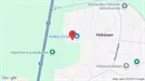 Apartment for rent, Västerås, Västmanland County, Fimbulvägen<span class="blurred street-number" onclick="ProcessAdRequest(17528297)"><span class="hint">See no.</span>[xxxxxx]</span>