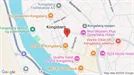 Apartment for rent, Kongsberg, Buskerud, Kongen gate<span class="blurred street-number" onclick="ProcessAdRequest(18310806)"><span class="hint">See no.</span>[xxxxxx]</span>