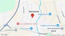 Apartment for rent, Lindesberg, Örebro County, Långåkersvägen<span class="blurred street-number" onclick="ProcessAdRequest(6746386)"><span class="hint">See no.</span>[xxxxxx]</span>