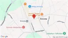 Apartment for rent, Knivsta, Uppsala County, Apoteksvägen<span class="blurred street-number" onclick="ProcessAdRequest(18310404)"><span class="hint">See no.</span>[xxxxxx]</span>