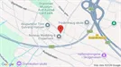Room for rent, Drammen, Buskerud, Styrmoes vei<span class="blurred street-number" onclick="ProcessAdRequest(18310811)"><span class="hint">See no.</span>[xxxxxx]</span>