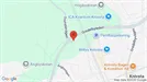 Apartment for rent, Knivsta, Uppsala County, Torpängsgatan<span class="blurred street-number" onclick="ProcessAdRequest(18191977)"><span class="hint">See no.</span>[xxxxxx]</span>