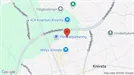 Apartment for rent, Knivsta, Uppsala County, Tegelmästargatan<span class="blurred street-number" onclick="ProcessAdRequest(18350348)"><span class="hint">See no.</span>[xxxxxx]</span>