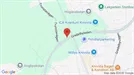 Apartment for rent, Knivsta, Uppsala County, Trunstavägen<span class="blurred street-number" onclick="ProcessAdRequest(18271559)"><span class="hint">See no.</span>[xxxxxx]</span>