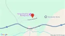 Apartment for rent, Norrtälje, Stockholm County, Finsta Gårdsväg<span class="blurred street-number" onclick="ProcessAdRequest(17419347)"><span class="hint">See no.</span>[xxxxxx]</span><span class="hglt"> (only swap)</span>