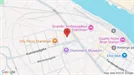 Apartment for rent, Drammen, Buskerud, Rynnings gate<span class="blurred street-number" onclick="ProcessAdRequest(18024291)"><span class="hint">See no.</span>[xxxxxx]</span>