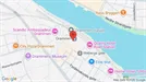 Apartment for rent, Drammen, Buskerud, Doktor Hansteins gate<span class="blurred street-number" onclick="ProcessAdRequest(17607903)"><span class="hint">See no.</span>[xxxxxx]</span>