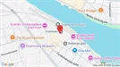 Room for rent, Drammen, Buskerud, STRØMSØ TORG<span class="blurred street-number" onclick="ProcessAdRequest(18288614)"><span class="hint">See no.</span>[xxxxxx]</span>