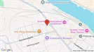 Apartment for rent, Drammen, Buskerud, RYNNINGS GATE<span class="blurred street-number" onclick="ProcessAdRequest(18159183)"><span class="hint">See no.</span>[xxxxxx]</span>