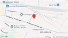 Apartment for rent, Drammen, Buskerud, Sundlandveien<span class="blurred street-number" onclick="ProcessAdRequest(18124604)"><span class="hint">See no.</span>[xxxxxx]</span>