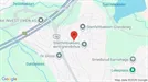 Room for rent, Ski, Akershus, Stenfeltskogen<span class="blurred street-number" onclick="ProcessAdRequest(18312784)"><span class="hint">See no.</span>[xxxxxx]</span>