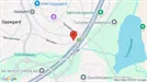 Apartment for rent, Oppegård, Akershus, Skiveien<span class="blurred street-number" onclick="ProcessAdRequest(18275891)"><span class="hint">See no.</span>[xxxxxx]</span>