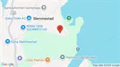 Room for rent, Røyken, Buskerud, Tåjeveien<span class="blurred street-number" onclick="ProcessAdRequest(18275892)"><span class="hint">See no.</span>[xxxxxx]</span>