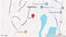 Apartment for rent, Oppegård, Akershus, KANTORVEIEN<span class="blurred street-number" onclick="ProcessAdRequest(18013117)"><span class="hint">See no.</span>[xxxxxx]</span>