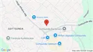 Apartment for rent, Uppsala, Uppsala County, Bandstolsvägen<span class="blurred street-number" onclick="ProcessAdRequest(18322044)"><span class="hint">See no.</span>[xxxxxx]</span>