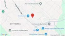 Apartment for rent, Uppsala, Uppsala County, Bandstolsvägen<span class="blurred street-number" onclick="ProcessAdRequest(17417185)"><span class="hint">See no.</span>[xxxxxx]</span><span class="hglt"> (only swap)</span>