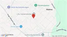 Apartment for rent, Uppsala, Uppsala County, Linrepevägen<span class="blurred street-number" onclick="ProcessAdRequest(18311843)"><span class="hint">See no.</span>[xxxxxx]</span>