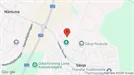 Apartment for rent, Uppsala, Uppsala County, Lapplandsresan<span class="blurred street-number" onclick="ProcessAdRequest(17416180)"><span class="hint">See no.</span>[xxxxxx]</span><span class="hglt"> (only swap)</span>
