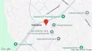 Apartment for rent, Uppsala, Uppsala County, Bernadottestigen<span class="blurred street-number" onclick="ProcessAdRequest(18146835)"><span class="hint">See no.</span>[xxxxxx]</span>