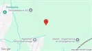 Room for rent, Lier, Buskerud, Skysshagen<span class="blurred street-number" onclick="ProcessAdRequest(18288602)"><span class="hint">See no.</span>[xxxxxx]</span>
